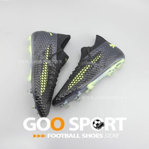 Puma Future Netfit  2.3 Đen (Chính hãng)