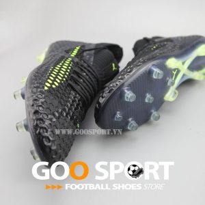 Puma Future Netfit  2.3 Đen (Chính hãng)