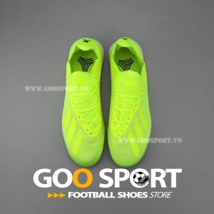 Adidas X Tango 18+ IC dạ quang