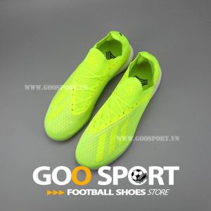 Adidas X Tango 18+ IC dạ quang