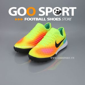 Nike Magista 2 TF 7 màu
