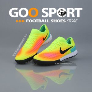 Nike Magista 2 TF 7 màu