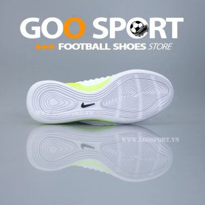 Nike Magista 2 IC trắng dạ quang
