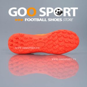 Adidas Nemeziz 18+ TF cam replica