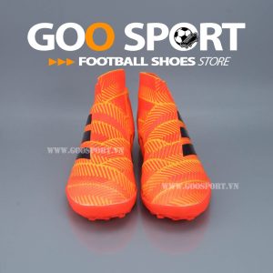 Adidas Nemeziz 18+ TF cam replica