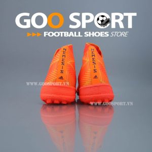 Adidas Nemeziz 18+ TF cam replica