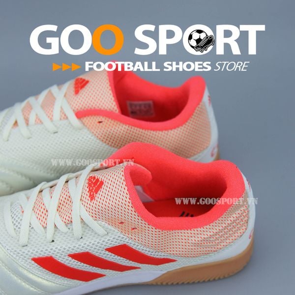 img_6426_copy_6d0dfc5500ae4c4390ba87b32fdcc910_grande