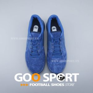 Nike Tiempo Premier 2 IC xanh dương