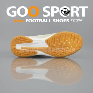 Adidas X Tango 18+ IC kem