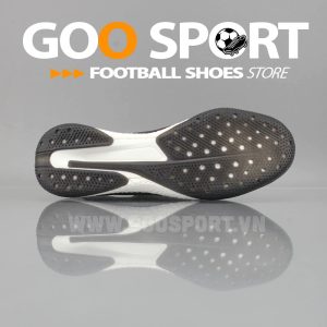 Adidas X Tango 18+ IC đen