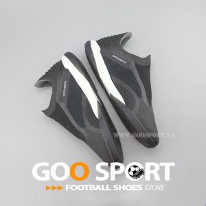 Adidas X Tango 18+ IC đen