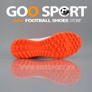 Nike Mercurial Superfly 6 TF cam