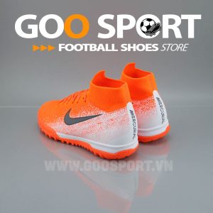 Nike Mercurial Superfly 6 TF cam