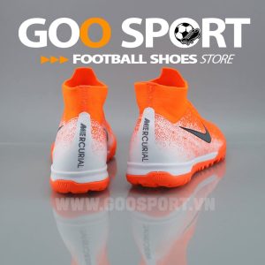 Nike Mercurial Superfly 6 TF cam