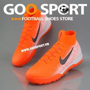 Nike Mercurial Superfly 6 TF cam