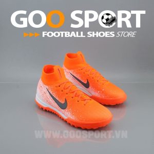 Nike Mercurial Superfly 6 TF cam