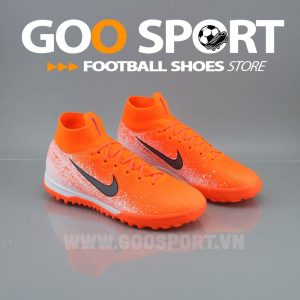 Nike Mercurial Superfly 6 TF cam