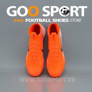 Nike Mercurial Superfly 6 TF cam