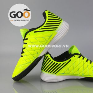 Nike Lunar Gato 2 IC dạ quang