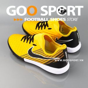 Nike Magista 2 TF vàng