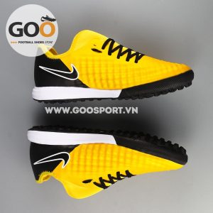 Nike Magista 2 TF vàng