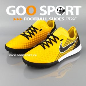 Nike Magista 2 TF vàng