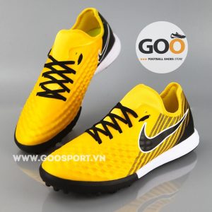 Nike Magista 2 TF vàng