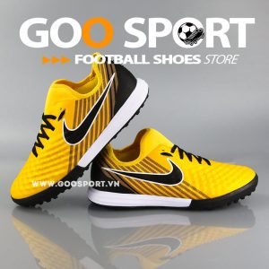 Nike Magista 2 TF vàng