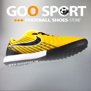 Nike Magista 2 TF vàng
