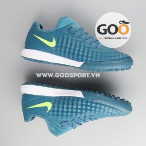 Nike Magista 2 TF xanh rêu