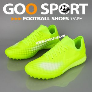 Nike Magista 2 TF dạ quang
