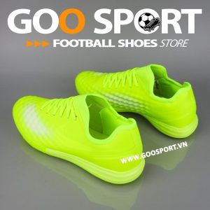 Nike Magista 2 TF dạ quang