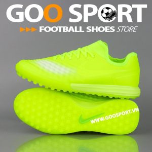 Nike Magista 2 TF dạ quang