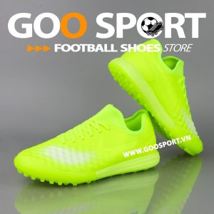 Nike Magista 2 TF dạ quang