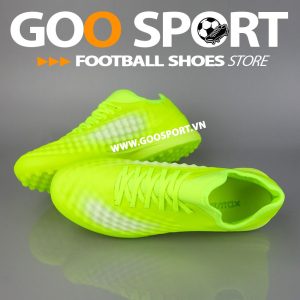 Nike Magista 2 TF dạ quang
