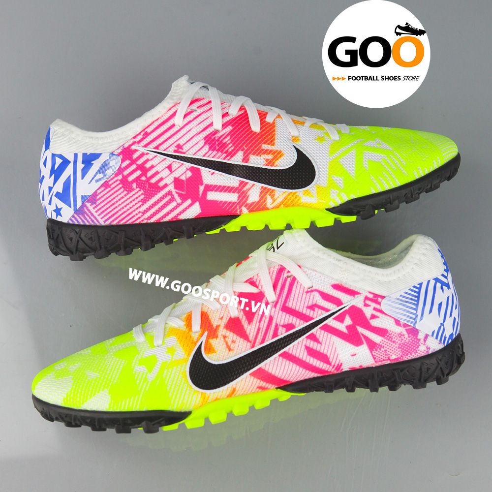 mercurial neymar copa 20