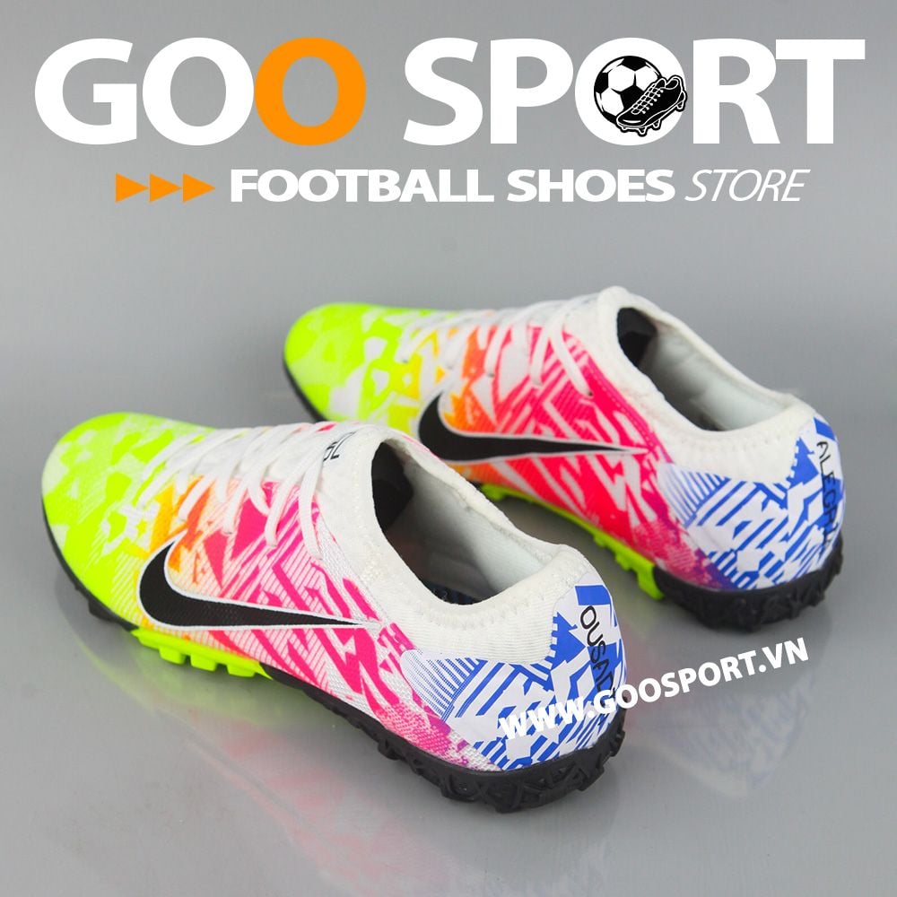 mercurial neymar copa 20