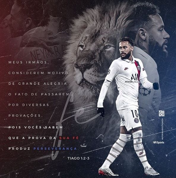 nike mercurial superfly 7