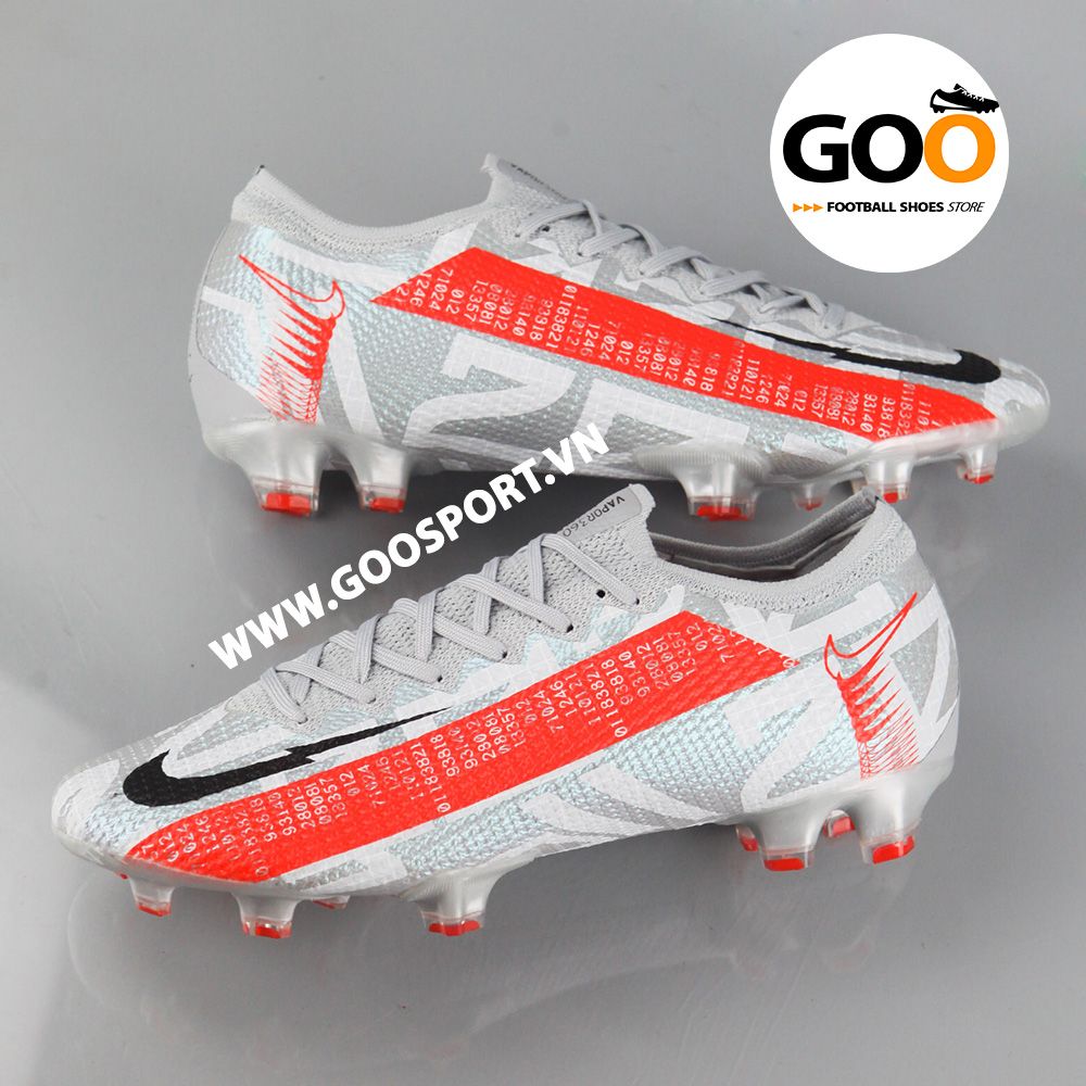 nike mercurial vapor 13 fg