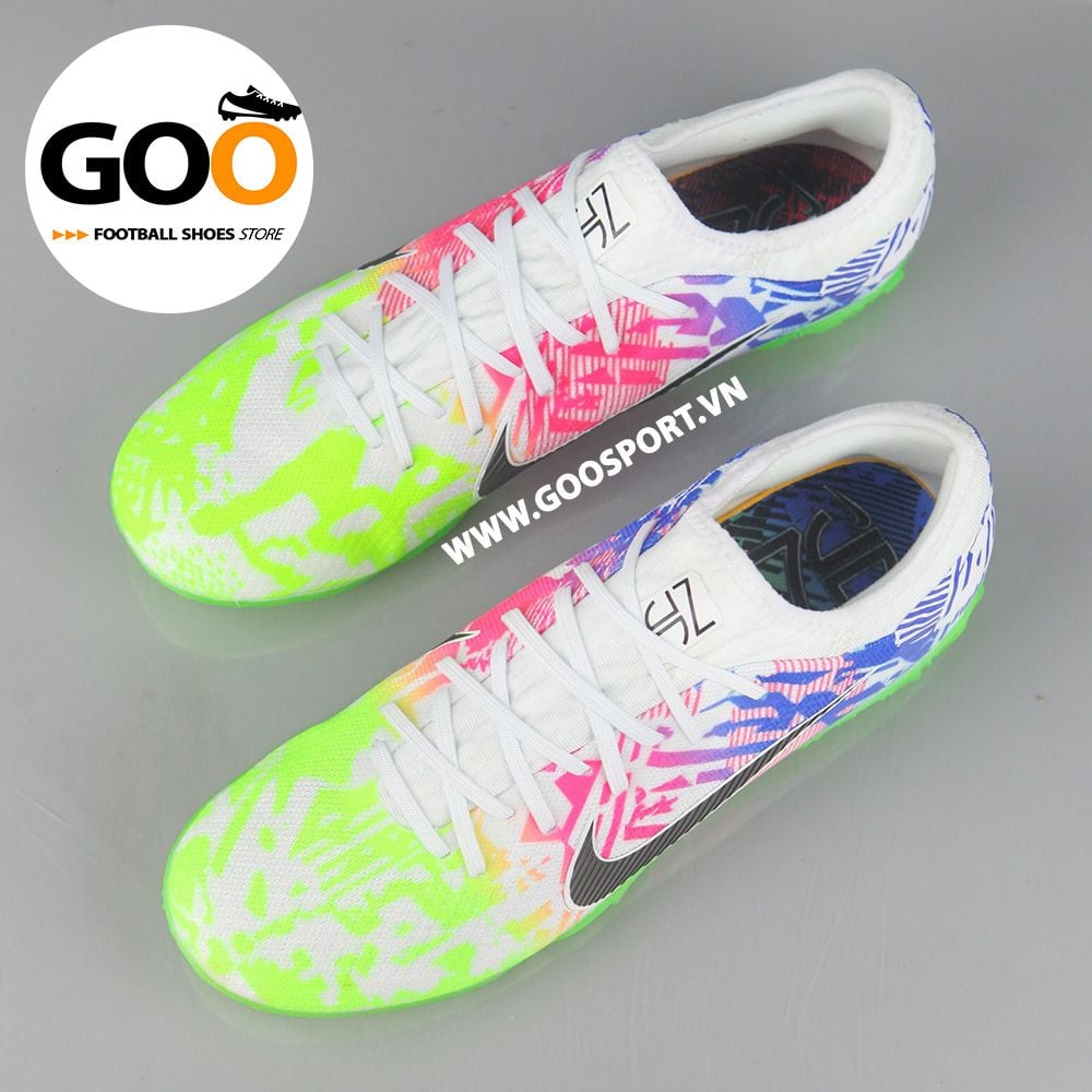 nike mercurial vapor 13 tf