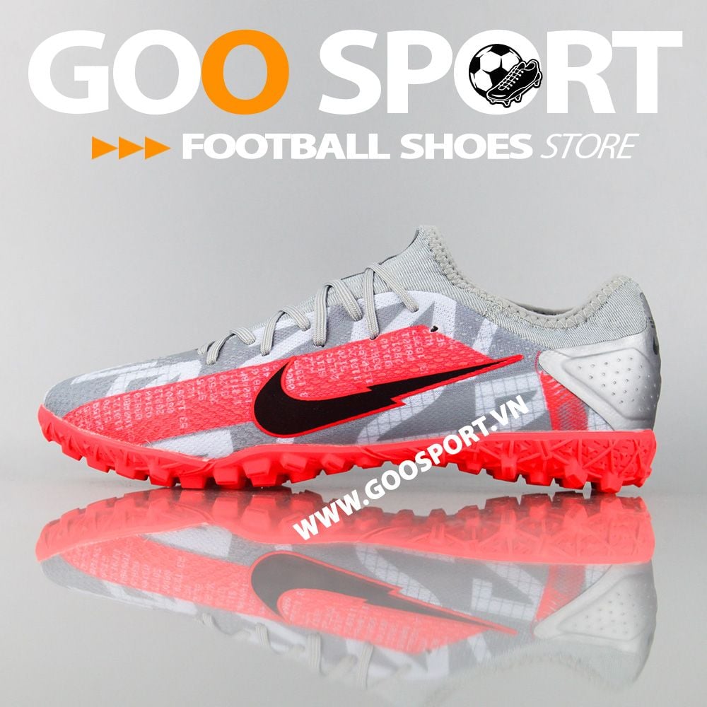 nike mercurial tf