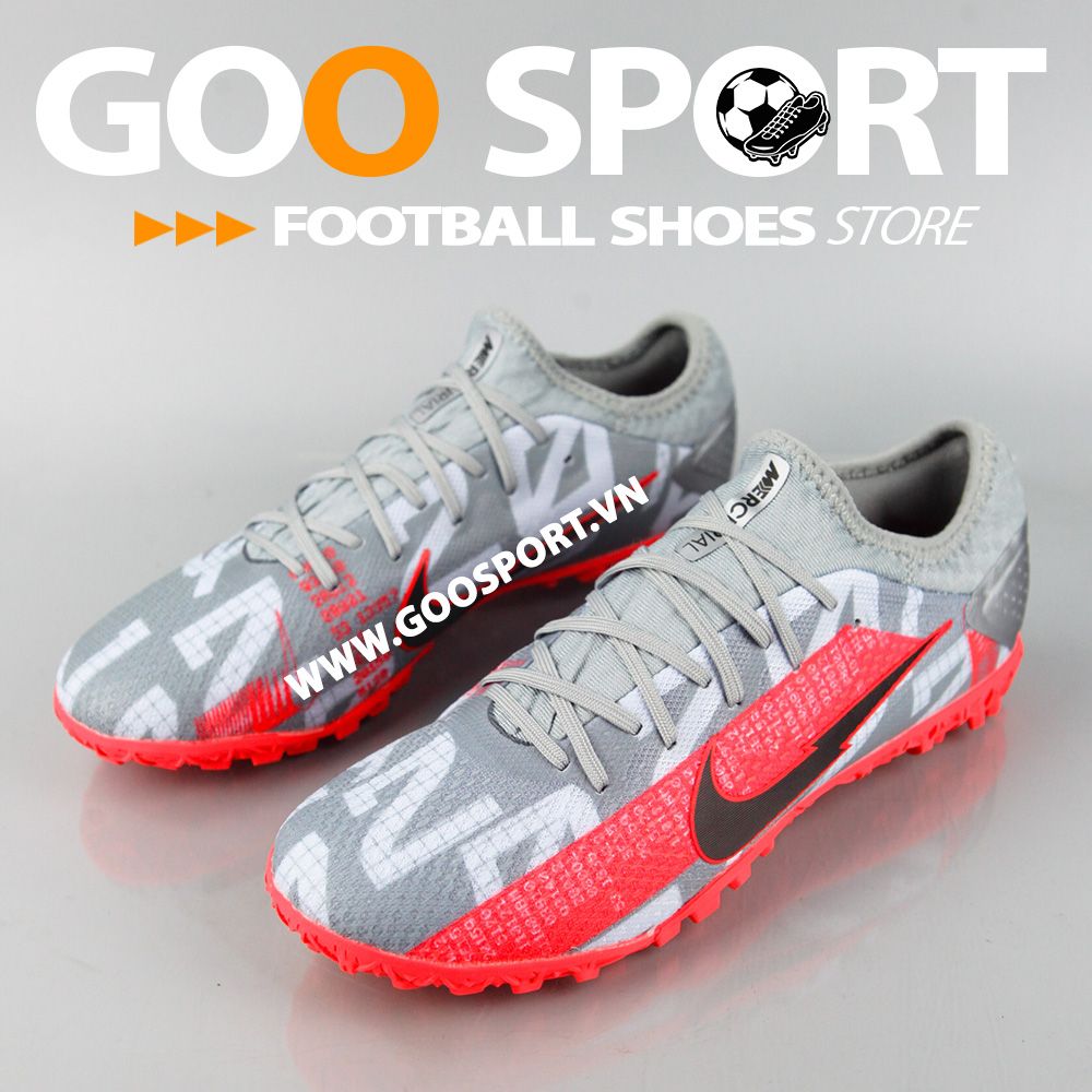 nike mercurial vapor 13 tf
