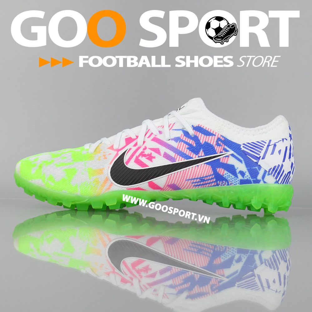 nike mercurial vapor 13 tf