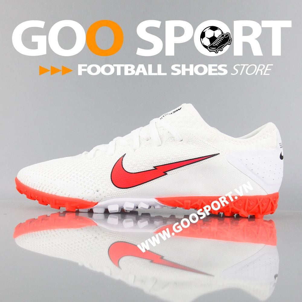 NIKE MERCURIAL VAPOR 13 TF