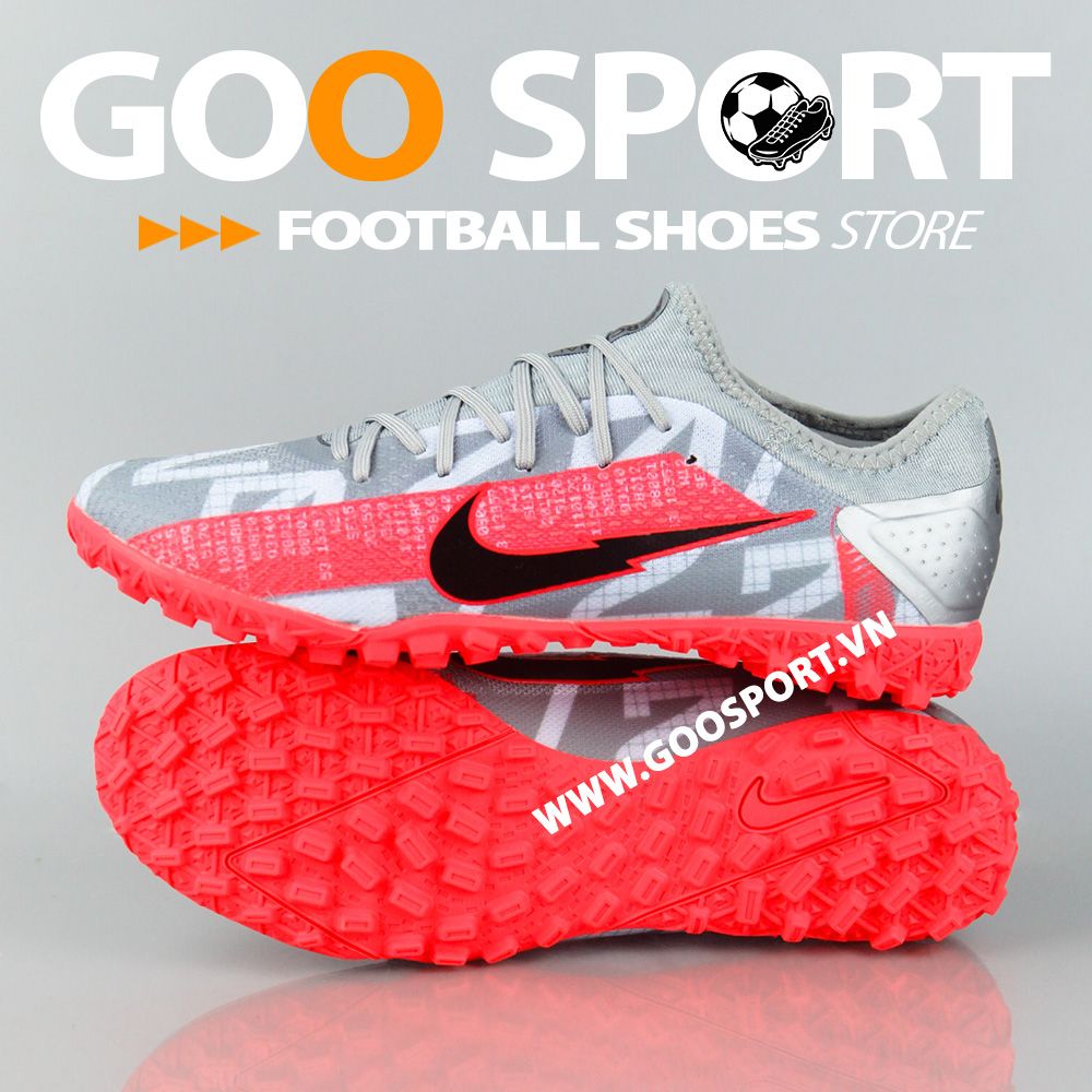 nike mercurial vapor 13 tf