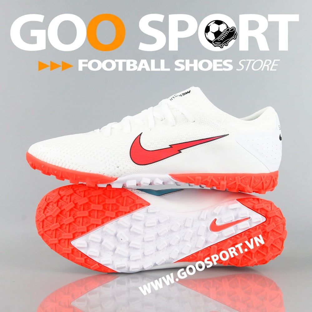 MERCURIAL VAPOR 13 TF