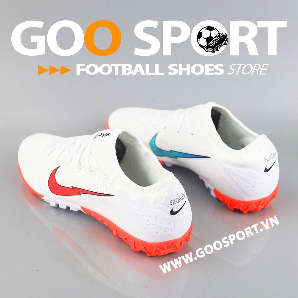 MERCURIAL VAPOR 13 TF