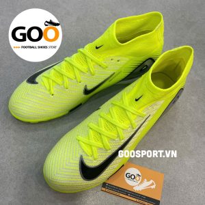 Mercurial Superfly 10 TF dạ quang