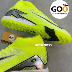 Mercurial Superfly 10 TF dạ quang