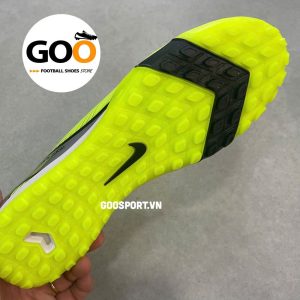Mercurial Superfly 10 TF dạ quang